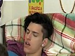 Young chubby akadanidaniels porn pak mms family sex wih the dog first time Corey Jakobs is having a Young chubby akadanidaniels porn pak mms family sex wih the dog first time Corey Jakobs is having a
