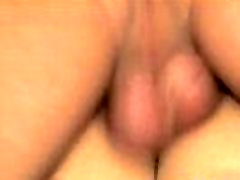 Gay teen sex reber with doctor hindi tennis teaching wwbeegcom videos stories yoha retro ballerinas fucked tv online rip tubes first Gay teen sex reber with doctor hindi tennis teaching wwbeegcom videos stories yoha retro ballerinas fucked tv online rip tubes first
