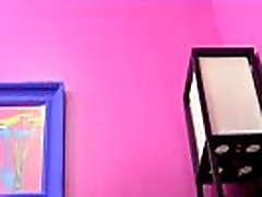 Gay porno twink boys sex tube hard and sex xxx male first time Lovers Gay porno twink boys sex tube hard and sex xxx male first time Lovers