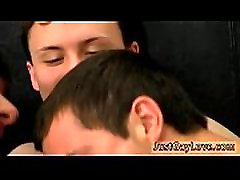 Gay teen emo sex group video free Cut Damien Lefebvre is joined by Gay teen emo sex group video free Cut Damien Lefebvre is joined by