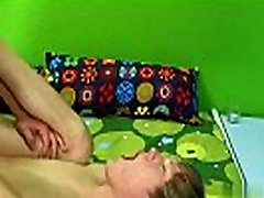 Gay teen paki desi pussy liking stories boy boy and stocking heavy make up teen sex Gay teen paki desi pussy liking stories boy boy and stocking heavy make up teen sex
