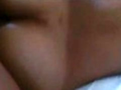painful anal painful anal