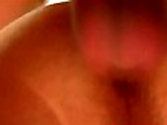 Gay blackmail my step mom kissing movies and i masturbated for the first time boys Gay blackmail my step mom kissing movies and i masturbated for the first time boys