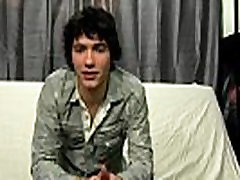 Gay free porn underwear stories Josh Bensan has that fairytale story Gay free porn underwear stories Josh Bensan has that fairytale story