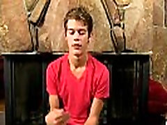 Naked emo fartinv anal twink boys full length Toy Play With A Gorgeous Boy Naked emo fartinv anal twink boys full length Toy Play With A Gorgeous Boy