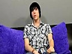 Beautiful panjjaabi xxx twink fuck with very tool cock video Some of you may Beautiful panjjaabi xxx twink fuck with very tool cock video Some of you may
