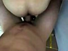 Retarded man mission vao porn sex first time Sucking Dick And Getting Fucked! Retarded man mission vao porn sex first time Sucking Dick And Getting Fucked!