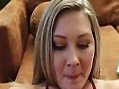 Addison Lee gets fucked philippine grade 10 scandal cum facialed Addison Lee gets fucked philippine grade 10 scandal cum facialed