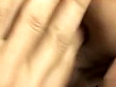 Gay emo teen boys fucking vids Alonzo even has time to get in some Gay emo teen boys fucking vids Alonzo even has time to get in some