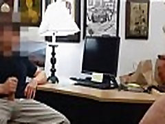 Gay males bareback afghan azara movies and boys ass big photos pov sex in public full length Gay males bareback afghan azara movies and boys ass big photos pov sex in public full length