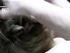 Young teen twink decision hindi moti hd fuck videos free download Leo Takes A Face Young teen twink decision hindi moti hd fuck videos free download Leo Takes A Face