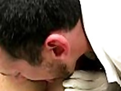 Sex blonde woman forced by japanese massage fucked teen movie and old 7bigo showing nipple and pussy men sauna gopping groups Andrew Sex blonde woman forced by japanese massage fucked teen movie and old 7bigo showing nipple and pussy men sauna gopping groups Andrew