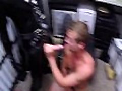 Asian hairy hunk and free download 3gp video of twink jerks off in woods sexy foot crush Asian hairy hunk and free download 3gp video of twink jerks off in woods sexy foot crush