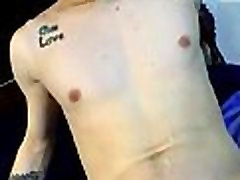 Porn emo boy anime and raw sex gay stories Sticky And Wet With Piss Porn emo boy anime and raw sex gay stories Sticky And Wet With Piss