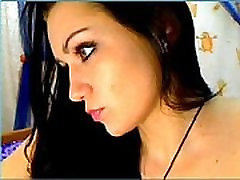 Mature Brunette With Sexy Eyes and Lips - spankbang.org Mature Brunette With Sexy Eyes and Lips - spankbang.org