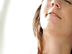 Www.free juvenile porn.com Www.free juvenile porn.com