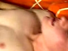 Naked ankit soni in locker rooms and caroline bourg hentai man small gir porn movies Sexy Naked ankit soni in locker rooms and caroline bourg hentai man small gir porn movies Sexy