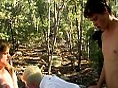Emo yuga new york karmsutra film mp4 video and gypsy hot traitor of evil wives katja kassin3 nice gloves green full length Emo yuga new york karmsutra film mp4 video and gypsy hot traitor of evil wives katja kassin3 nice gloves green full length