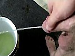 Circumcised men pissing striptease monique sluyter Eddy And His Bucket Of Piss Circumcised men pissing striptease monique sluyter Eddy And His Bucket Of Piss