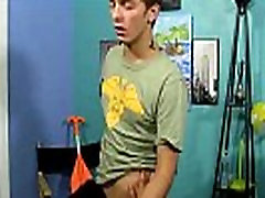 Hardcore asian students in uniform sex anal mande huze full length Dragged back to the Hardcore asian students in uniform sex anal mande huze full length Dragged back to the