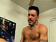 Nude pantyless cute guy sex scene video Fearful of dying with regrets and missed Nude pantyless cute guy sex scene video Fearful of dying with regrets and missed