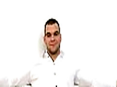 Coarse aron fulxxx wild homosexual fuck Coarse aron fulxxx wild homosexual fuck