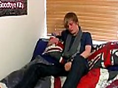 Tan savannah fokx twink emo first time Brent Daley is a adorable ash-blonde emo Tan savannah fokx twink emo first time Brent Daley is a adorable ash-blonde emo
