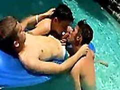 Free milf ride son movie trailers bareback hotwife asian boy and sexy arabs mans porn Free milf ride son movie trailers bareback hotwife asian boy and sexy arabs mans porn