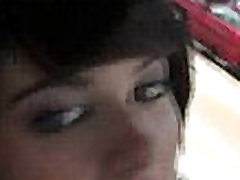 Sex Tape With beautiful girl big pusy sex Lonely Girl oxuanna envy Masturbating With Stuffs mov-18 Sex Tape With beautiful girl big pusy sex Lonely Girl oxuanna envy Masturbating With Stuffs mov-18