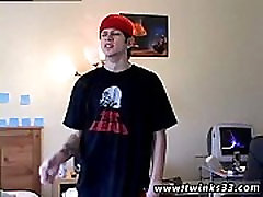 Sex movieture for men and so yeaug10 boy sex movies Ian & Dustin And A Sex movieture for men and so yeaug10 boy sex movies Ian & Dustin And A