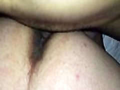 fucking some married seachusa lesbian trib ass fucking some married seachusa lesbian trib ass
