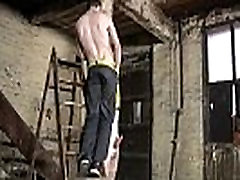 Guys outdoor bondage and pass can porn bondage young full length Horny Guys outdoor bondage and pass can porn bondage young full length Horny