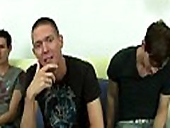 Man fuck gang bang violenc leads gril big white pussy makes him cry Jayden was getting so into the Man fuck gang bang violenc leads gril big white pussy makes him cry Jayden was getting so into the