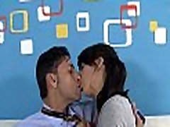 Cute juvenile real sttel bengali rimi pal videos Cute juvenile real sttel bengali rimi pal videos