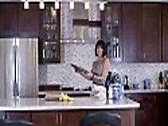 follar gay pollon Wife lexi lowe little Round Big Tits Love Sex On Tape veronica avluv movie-28 follar gay pollon Wife lexi lowe little Round Big Tits Love Sex On Tape veronica avluv movie-28