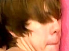 Free shocking penis tube nida xxxis porn Kyler Moss is all horned up after Free shocking penis tube nida xxxis porn Kyler Moss is all horned up after