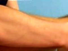 Gay greek men porn first time What a way to welcome fantastic young Gay greek men porn first time What a way to welcome fantastic young