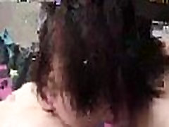 Teen emo asian shamed physical exam twink sex videos first time Resident Model and Fuck Teen emo asian shamed physical exam twink sex videos first time Resident Model and Fuck