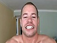 Porn hub homosexual massage Porn hub homosexual massage