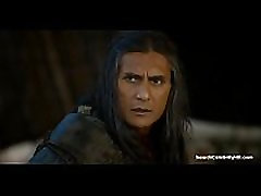 Talitha Luke-Eardley Game Thrones S03E08 2013 Talitha Luke-Eardley Game Thrones S03E08 2013
