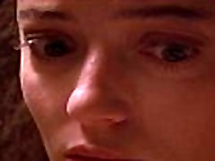 Mia Sara The Maddening 1995 Mia Sara The Maddening 1995