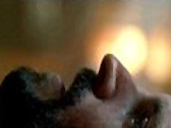 Louise Barnes Jessica Parker Kennedy Black Sails S01E04 2014 Louise Barnes Jessica Parker Kennedy Black Sails S01E04 2014