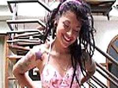 Latin chick gangbanged Latin chick gangbanged