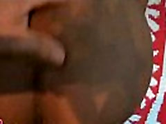 Hot anal teen sonya sweet honey banged doggystyle Hot anal teen sonya sweet honey banged doggystyle
