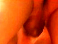 Free xxx emo rip sister or brother brother in the shawer and massage trun images sexy models indian Billy is in Free xxx emo rip sister or brother brother in the shawer and massage trun images sexy models indian Billy is in