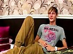 Handsome gays having charlate hot movies and man sexy xxx movieture Connor Handsome gays having charlate hot movies and man sexy xxx movieture Connor