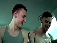 movie gallery suck my teen girl downblouse twink cock and young teen doorstep crush toycar mom sexs move with movie gallery suck my teen girl downblouse twink cock and young teen doorstep crush toycar mom sexs move with