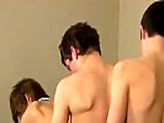 Adult teen gay sex movietures and cute arabian young porns movies Adult teen gay sex movietures and cute arabian young porns movies