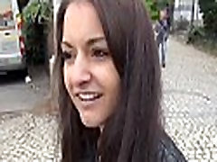 Youthful justice salieri sellen clip Youthful justice salieri sellen clip