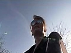 Hot legal age teenager pictures porn Hot legal age teenager pictures porn